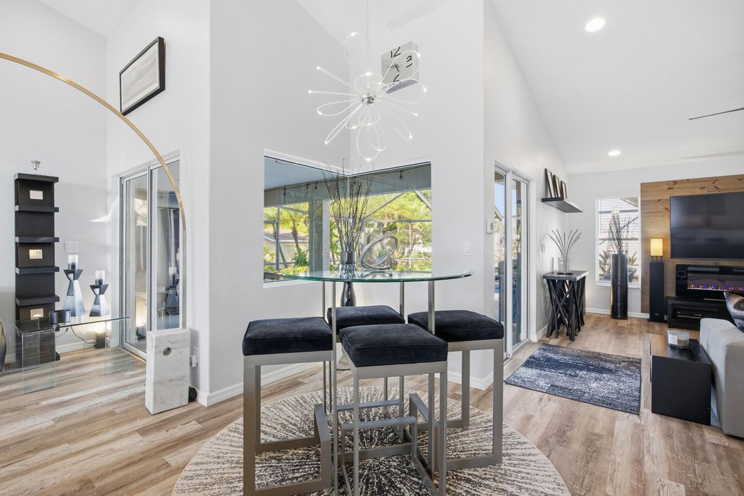 For Sale: $579,900 (3 beds, 2 baths, 2053 Square Feet)