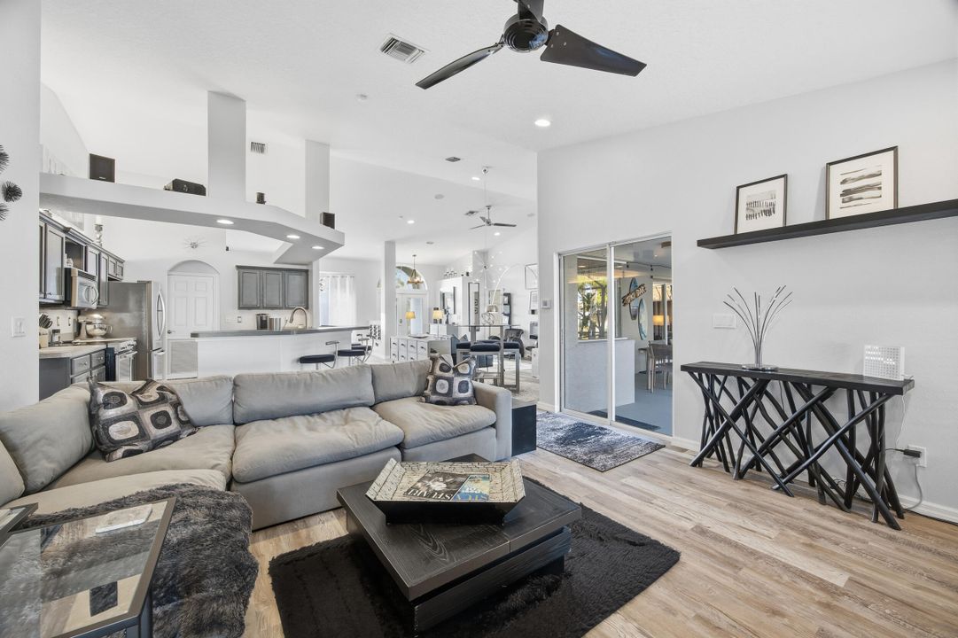 For Sale: $579,900 (3 beds, 2 baths, 2053 Square Feet)