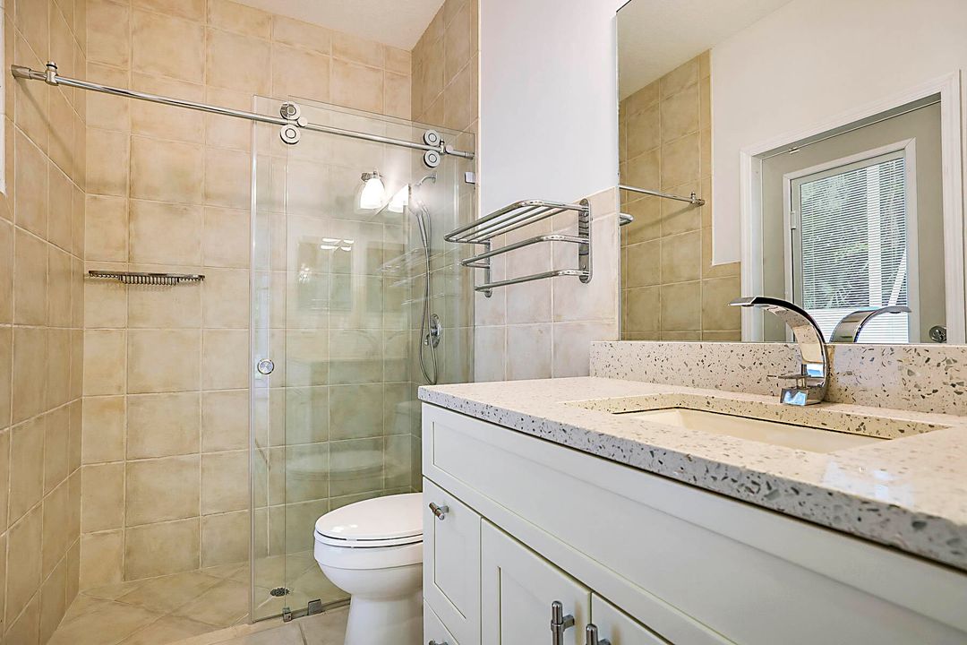 待售: $824,900 (5 贝兹, 3 浴室, 3080 平方英尺)