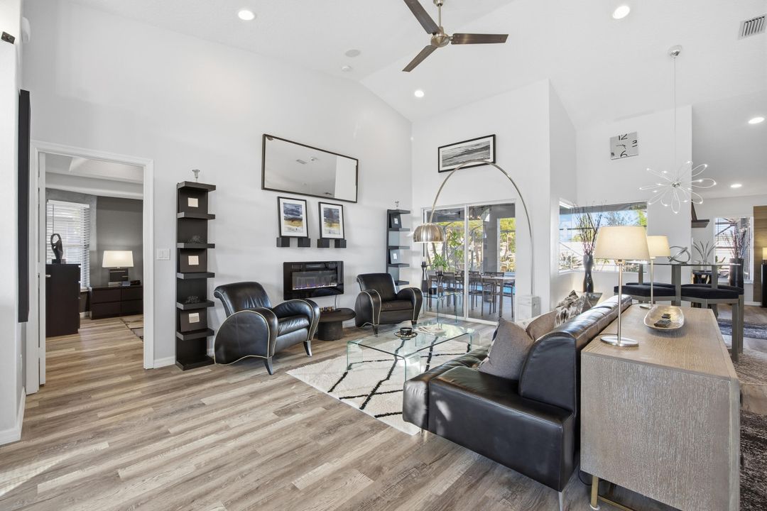 For Sale: $579,900 (3 beds, 2 baths, 2053 Square Feet)