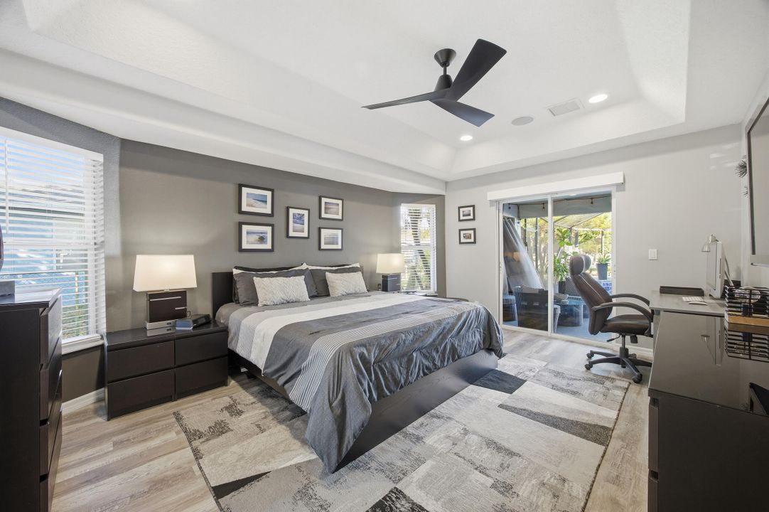 For Sale: $579,900 (3 beds, 2 baths, 2053 Square Feet)