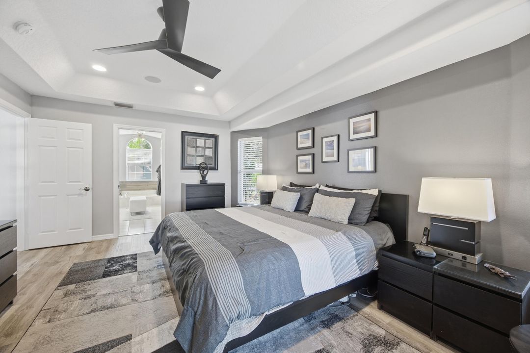 For Sale: $579,900 (3 beds, 2 baths, 2053 Square Feet)