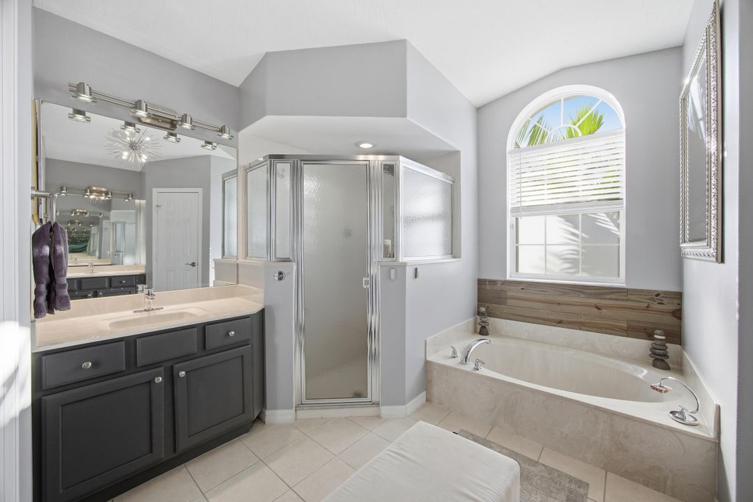 For Sale: $579,900 (3 beds, 2 baths, 2053 Square Feet)