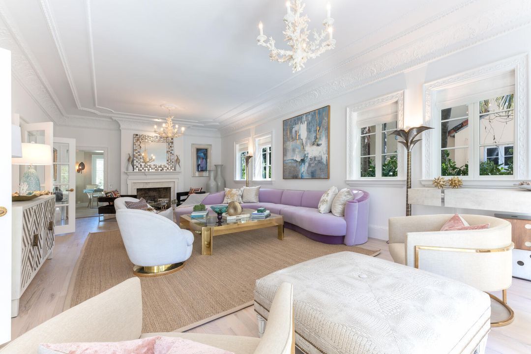 For Sale: $22,995,000 (6 beds, 6 baths, 5200 Square Feet)