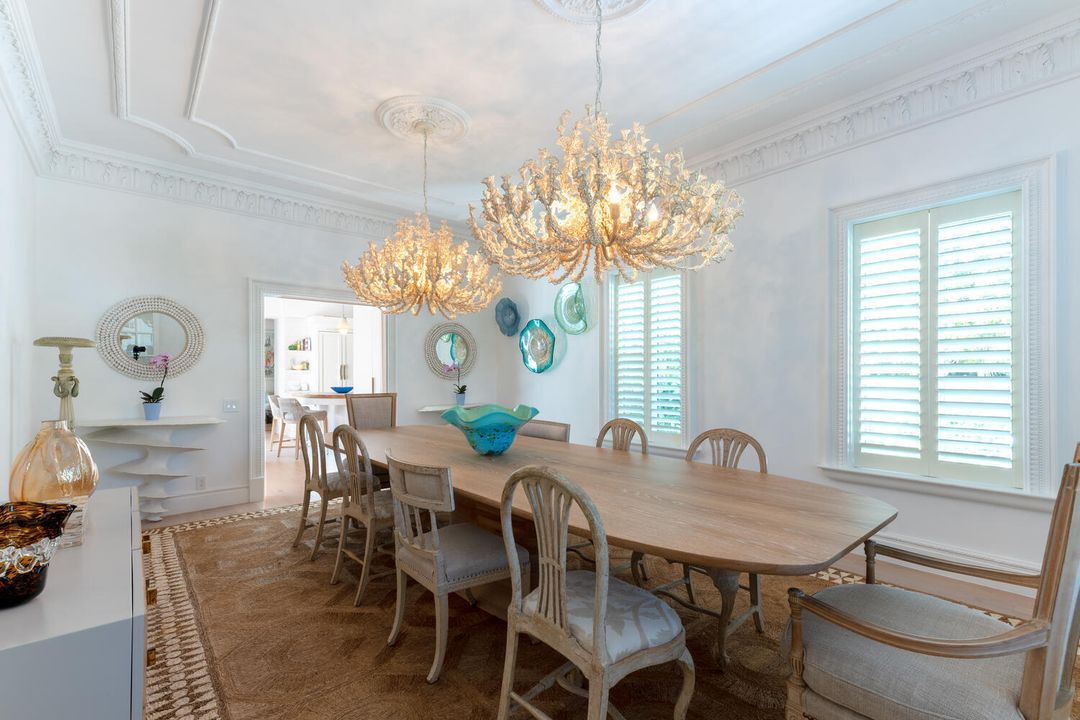 For Sale: $22,995,000 (6 beds, 6 baths, 5200 Square Feet)