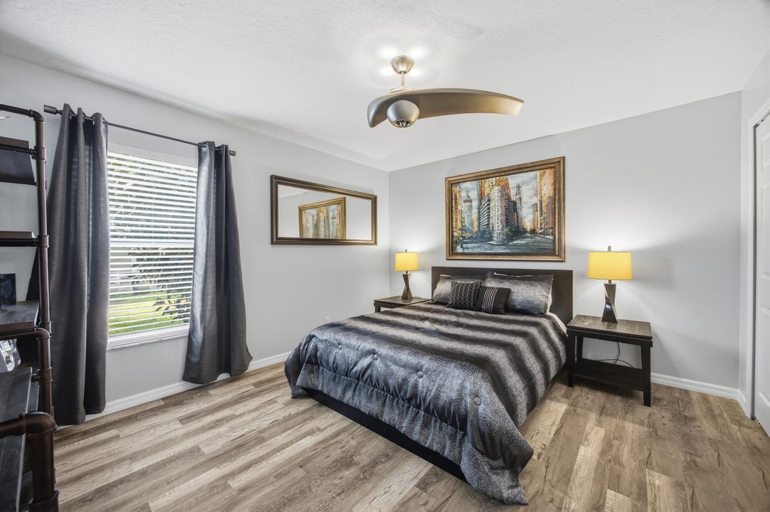 For Sale: $579,900 (3 beds, 2 baths, 2053 Square Feet)