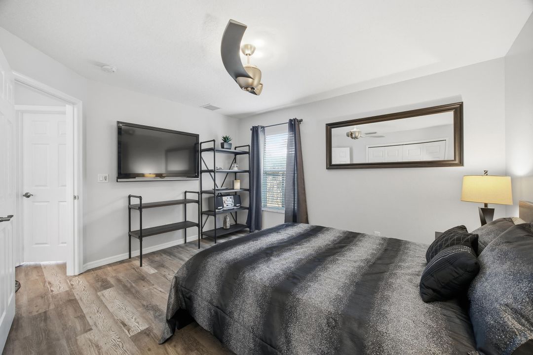 For Sale: $579,900 (3 beds, 2 baths, 2053 Square Feet)