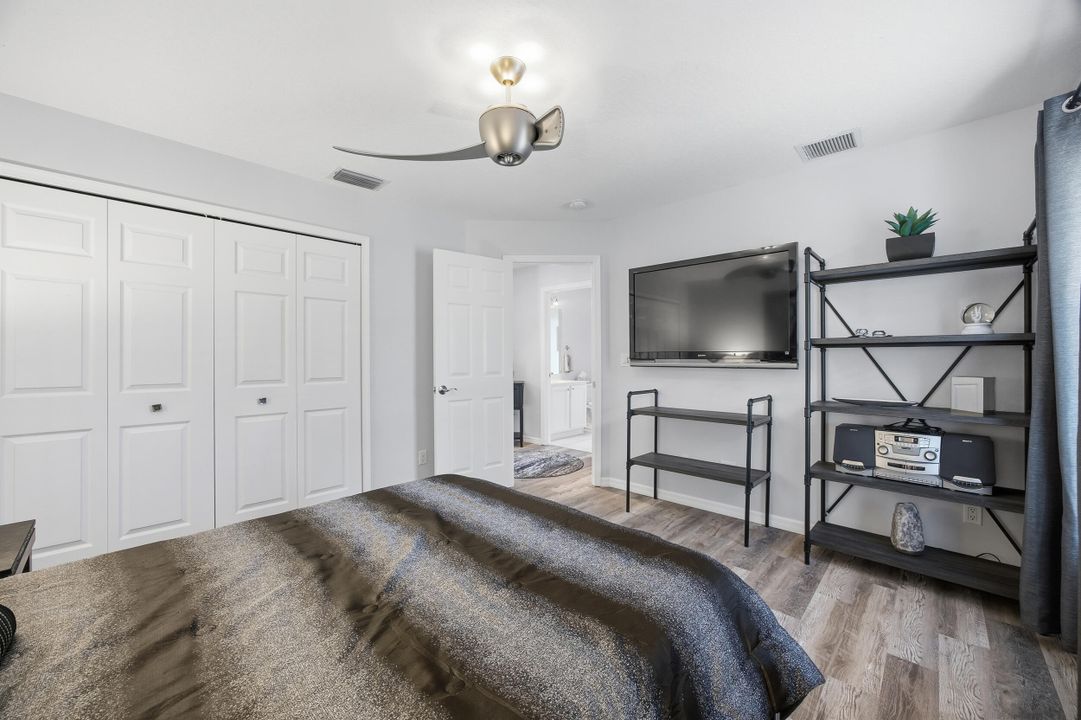 For Sale: $579,900 (3 beds, 2 baths, 2053 Square Feet)