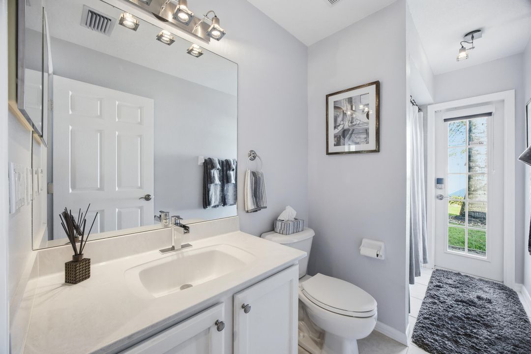 For Sale: $579,900 (3 beds, 2 baths, 2053 Square Feet)