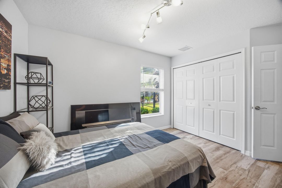 For Sale: $579,900 (3 beds, 2 baths, 2053 Square Feet)