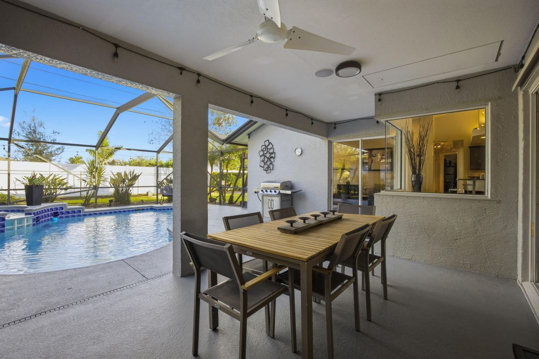 For Sale: $579,900 (3 beds, 2 baths, 2053 Square Feet)