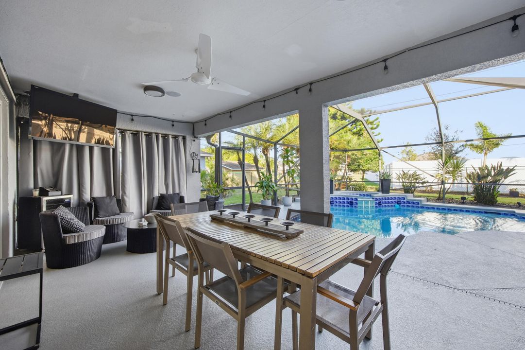 For Sale: $579,900 (3 beds, 2 baths, 2053 Square Feet)