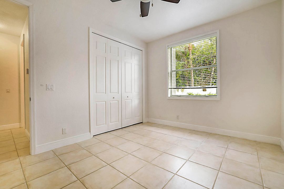 待售: $824,900 (5 贝兹, 3 浴室, 3080 平方英尺)