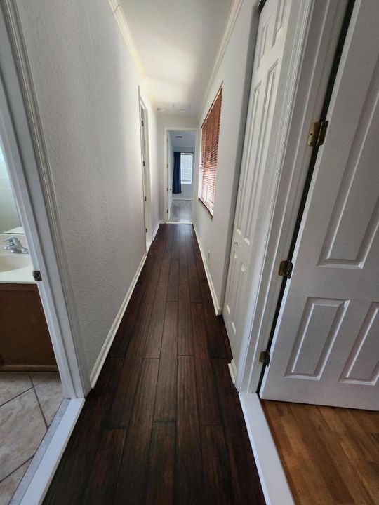 Active With Contract: $2,900 (4 beds, 3 baths, 1870 Square Feet)