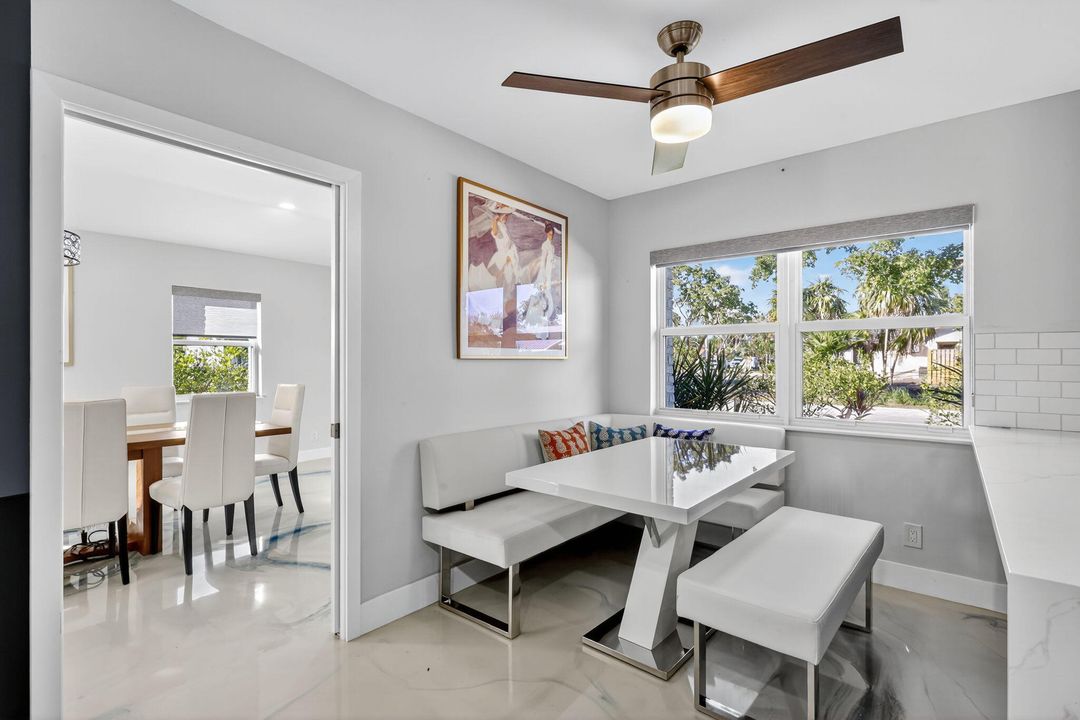 For Sale: $1,295,000 (3 beds, 2 baths, 2172 Square Feet)