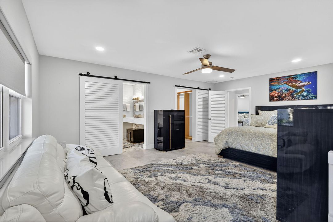 For Sale: $1,295,000 (3 beds, 2 baths, 2172 Square Feet)