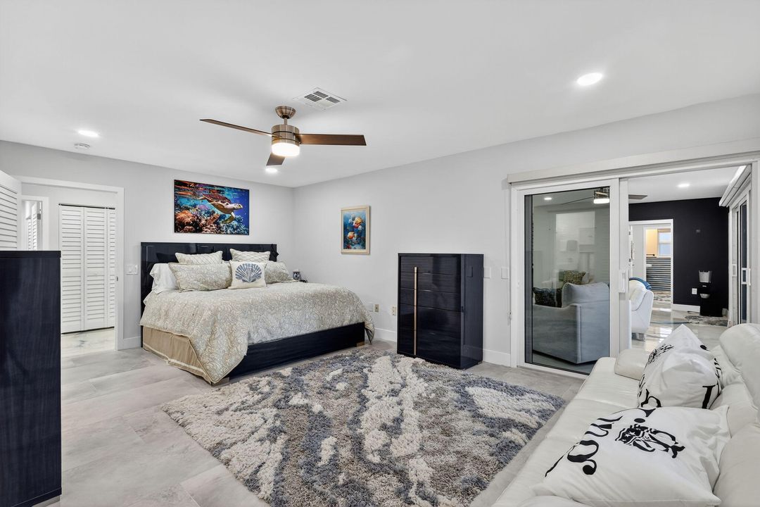 For Sale: $1,295,000 (3 beds, 2 baths, 2172 Square Feet)