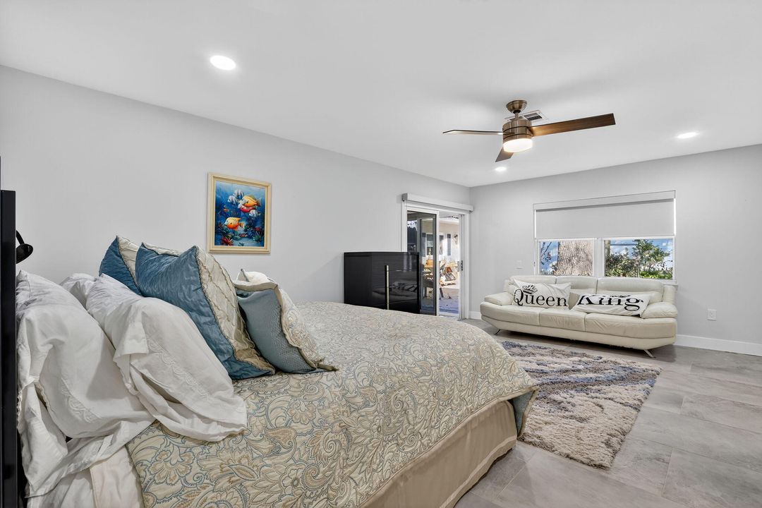 For Sale: $1,295,000 (3 beds, 2 baths, 2172 Square Feet)