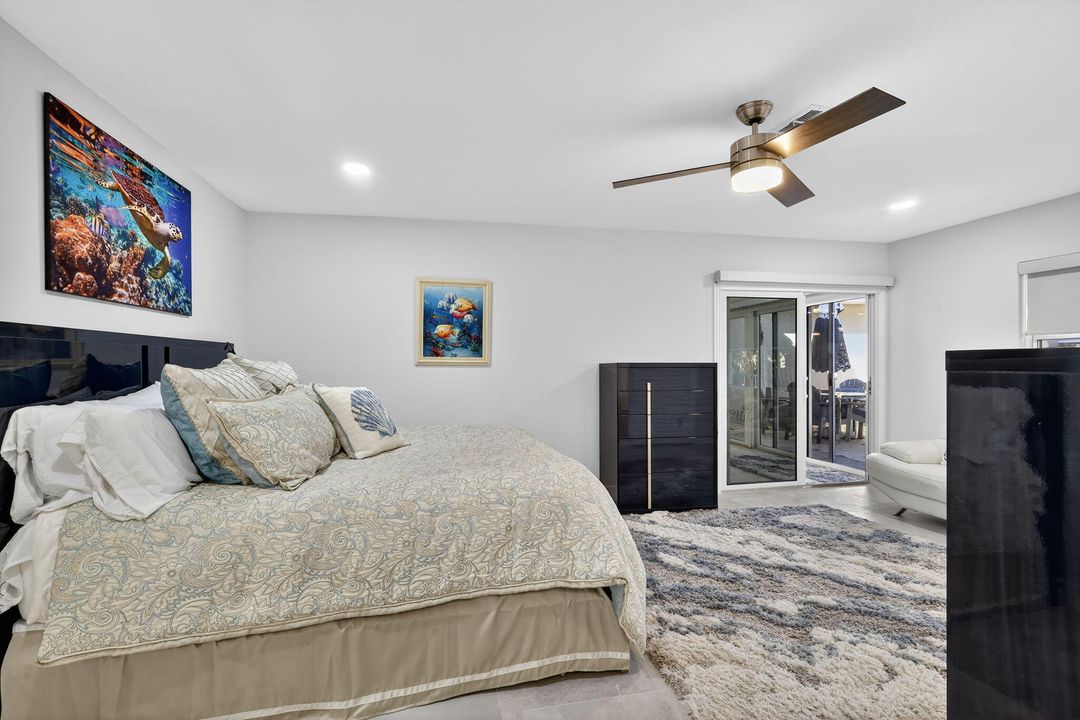 For Sale: $1,295,000 (3 beds, 2 baths, 2172 Square Feet)