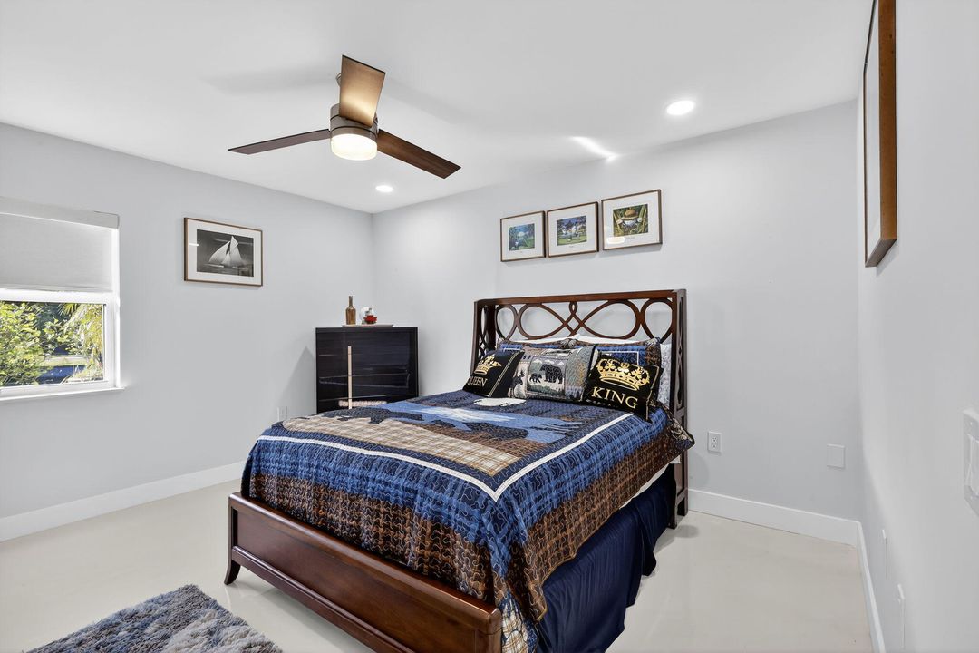 For Sale: $1,295,000 (3 beds, 2 baths, 2172 Square Feet)