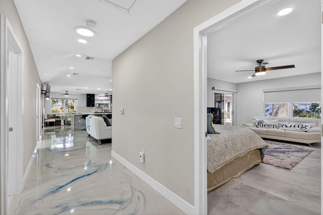 For Sale: $1,295,000 (3 beds, 2 baths, 2172 Square Feet)