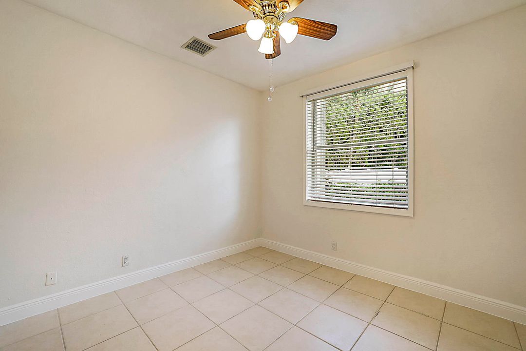 待售: $824,900 (5 贝兹, 3 浴室, 3080 平方英尺)