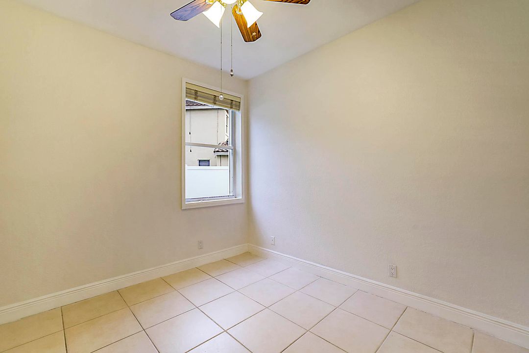 待售: $824,900 (5 贝兹, 3 浴室, 3080 平方英尺)