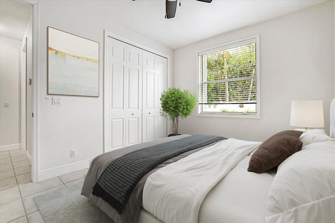 待售: $824,900 (5 贝兹, 3 浴室, 3080 平方英尺)