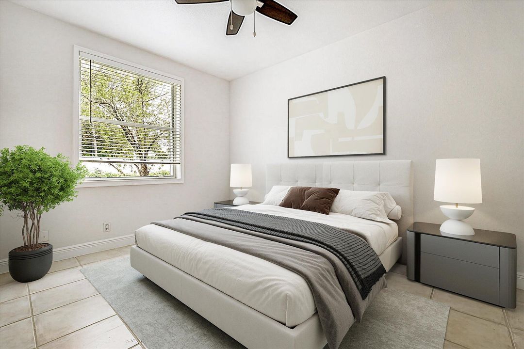 待售: $824,900 (5 贝兹, 3 浴室, 3080 平方英尺)