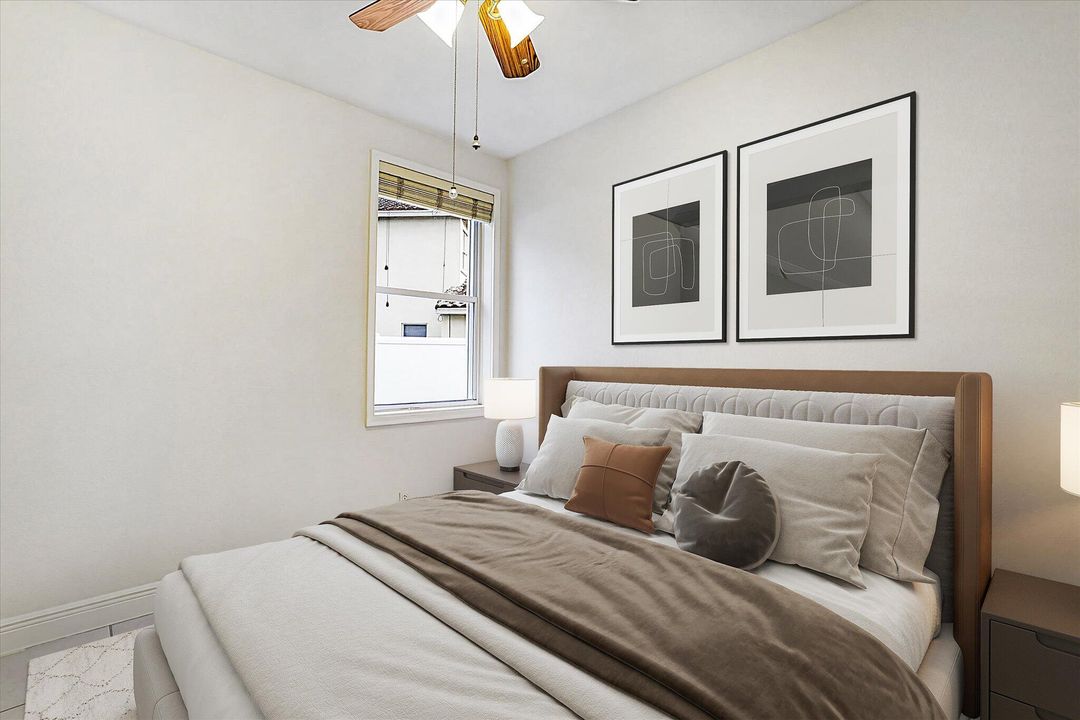 待售: $824,900 (5 贝兹, 3 浴室, 3080 平方英尺)