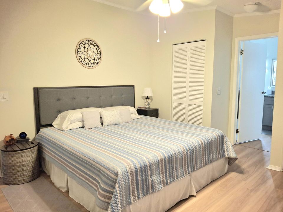 待售: $249,900 (3 贝兹, 2 浴室, 1418 平方英尺)