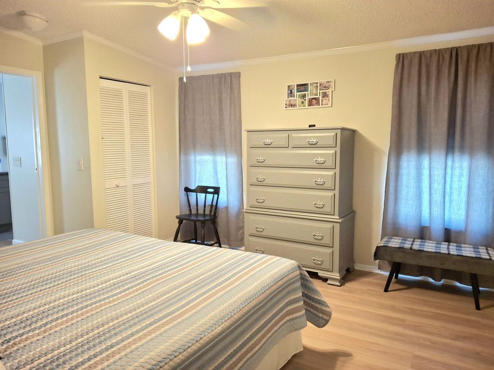 待售: $249,900 (3 贝兹, 2 浴室, 1418 平方英尺)