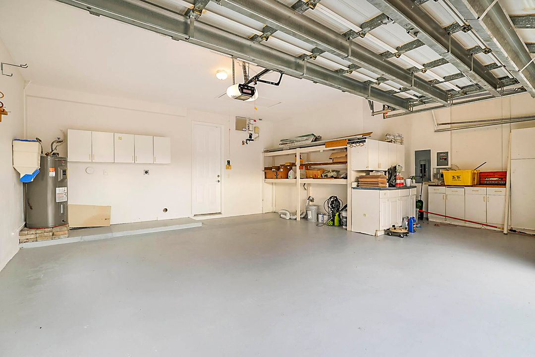 待售: $824,900 (5 贝兹, 3 浴室, 3080 平方英尺)