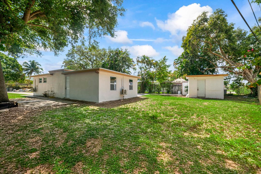 待售: $595,000 (4 贝兹, 2 浴室, 1332 平方英尺)