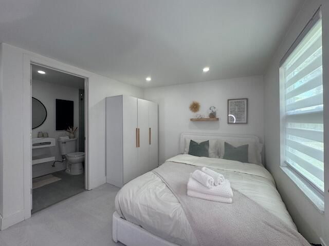 待售: $595,000 (4 贝兹, 2 浴室, 1332 平方英尺)