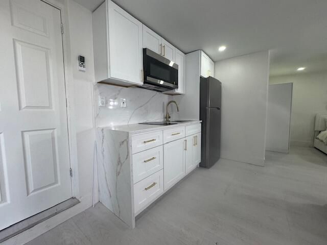 待售: $595,000 (4 贝兹, 2 浴室, 1332 平方英尺)