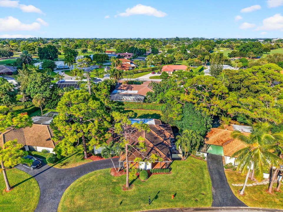 待售: $595,000 (3 贝兹, 2 浴室, 2070 平方英尺)