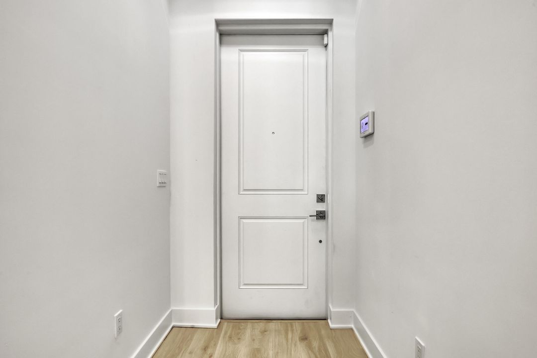 En Venta: $809,900 (3 camas, 2 baños, 1868 Pies cuadrados)