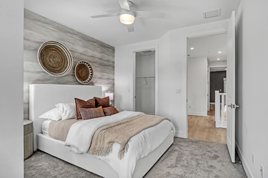 En Venta: $809,900 (3 camas, 2 baños, 1868 Pies cuadrados)