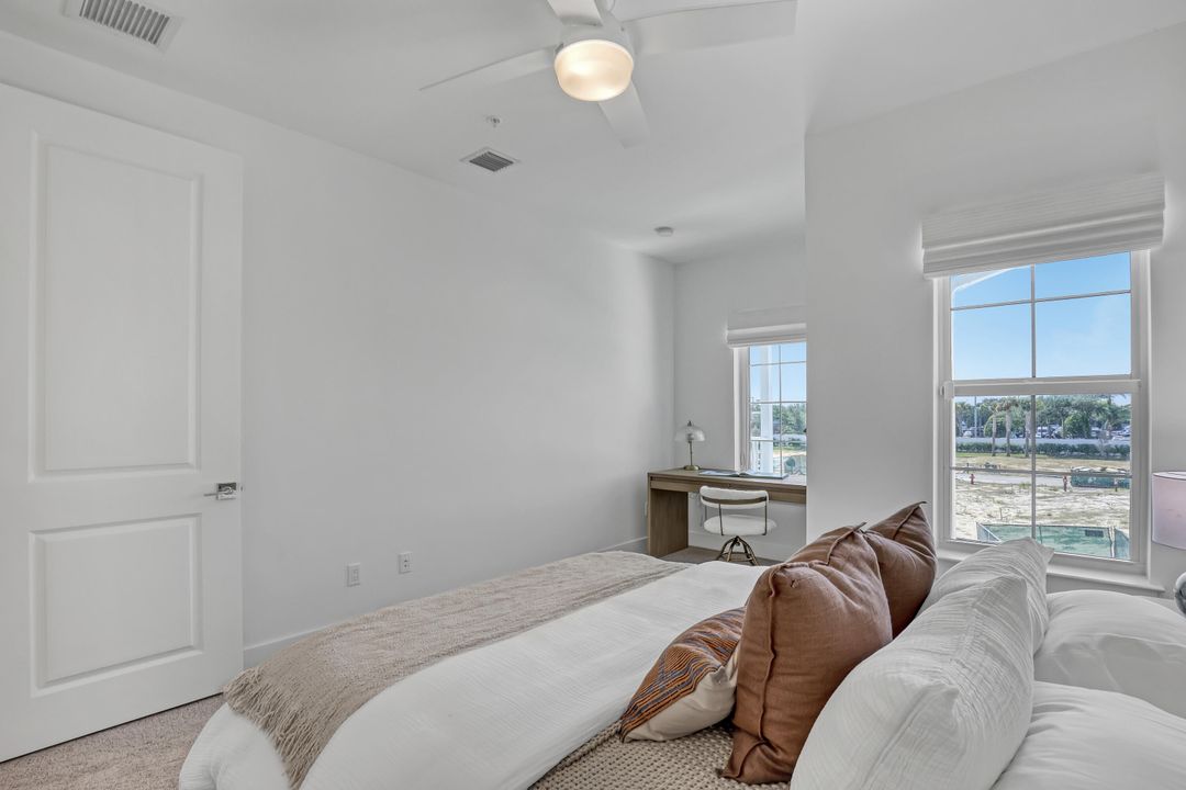 En Venta: $809,900 (3 camas, 2 baños, 1868 Pies cuadrados)