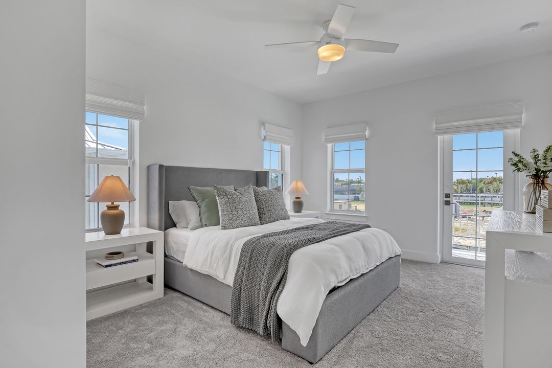 En Venta: $809,900 (3 camas, 2 baños, 1868 Pies cuadrados)