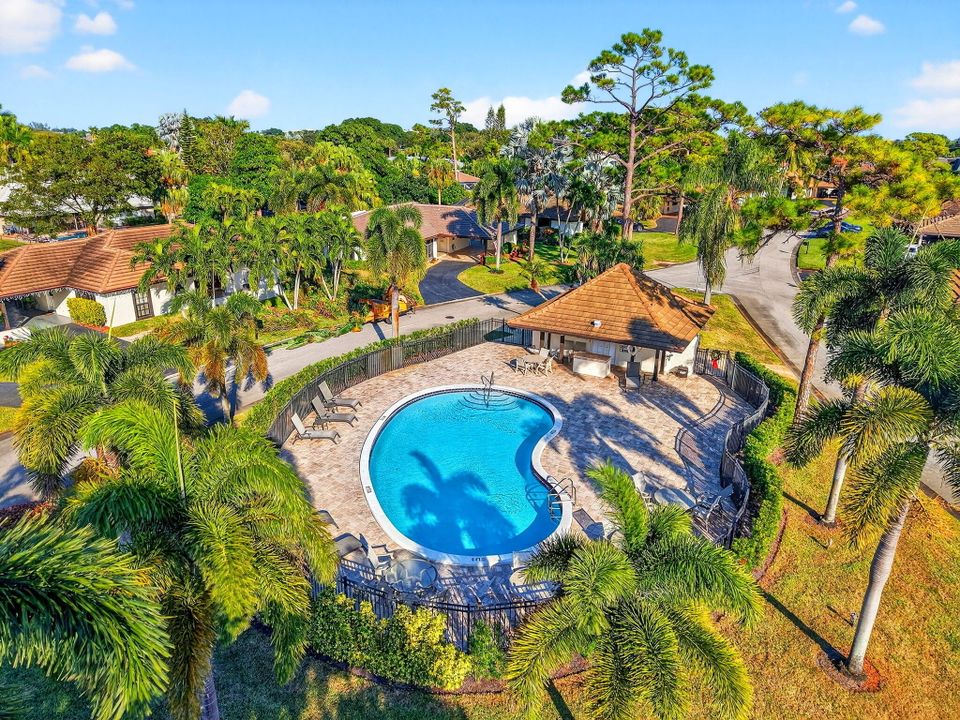 待售: $595,000 (3 贝兹, 2 浴室, 2070 平方英尺)