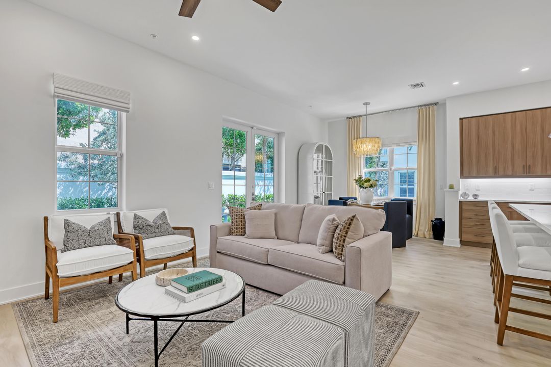 En Venta: $809,900 (3 camas, 2 baños, 1868 Pies cuadrados)