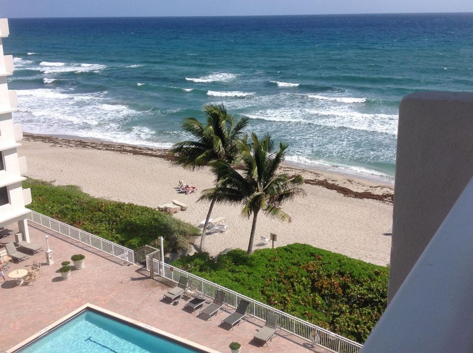 For Rent: $6,500 (2 beds, 2 baths, 1050 Square Feet)