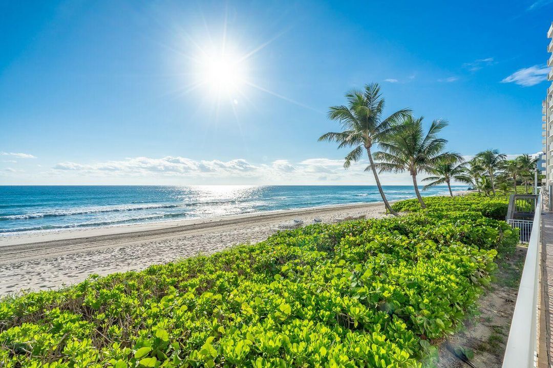 For Rent: $6,500 (2 beds, 2 baths, 1050 Square Feet)