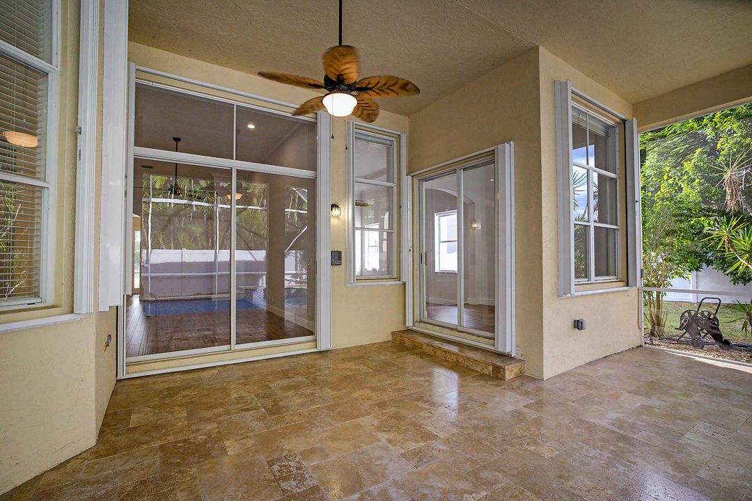 待售: $824,900 (5 贝兹, 3 浴室, 3080 平方英尺)