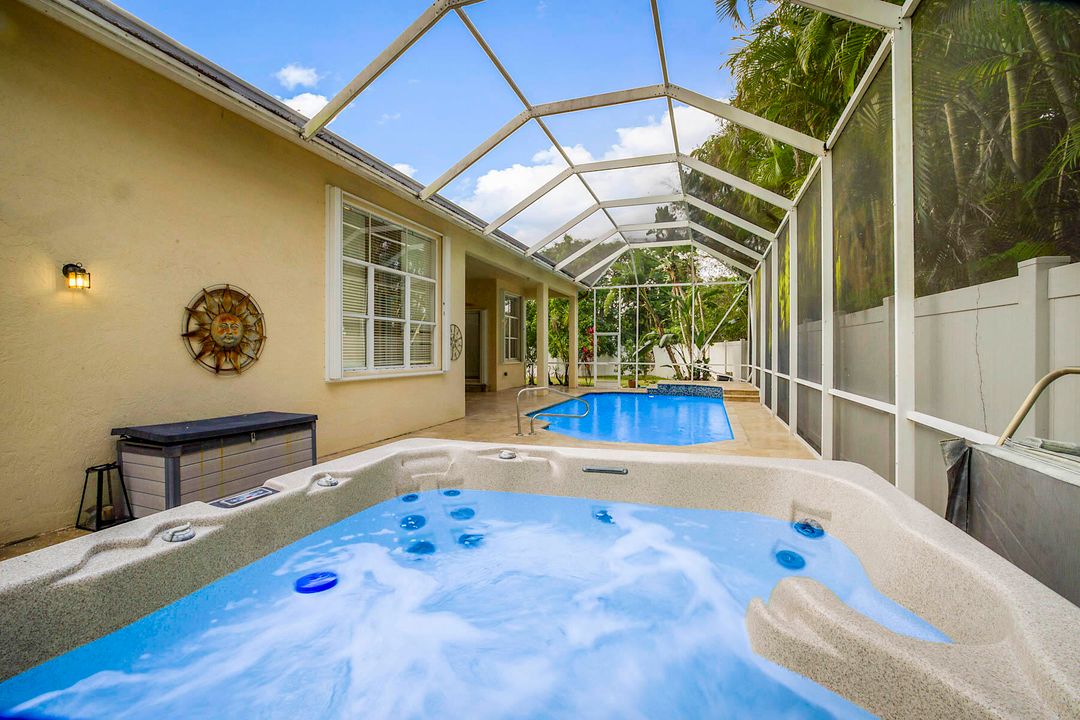 待售: $824,900 (5 贝兹, 3 浴室, 3080 平方英尺)