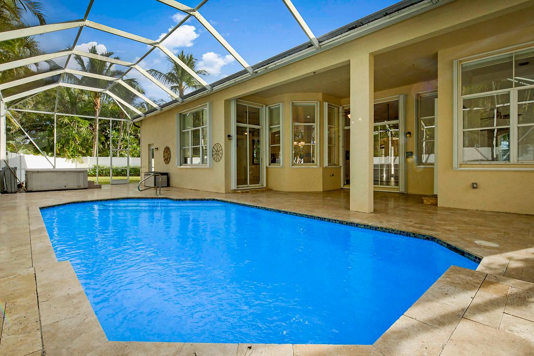 待售: $824,900 (5 贝兹, 3 浴室, 3080 平方英尺)