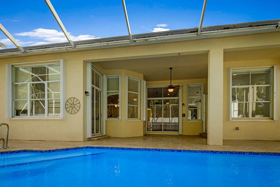 待售: $824,900 (5 贝兹, 3 浴室, 3080 平方英尺)