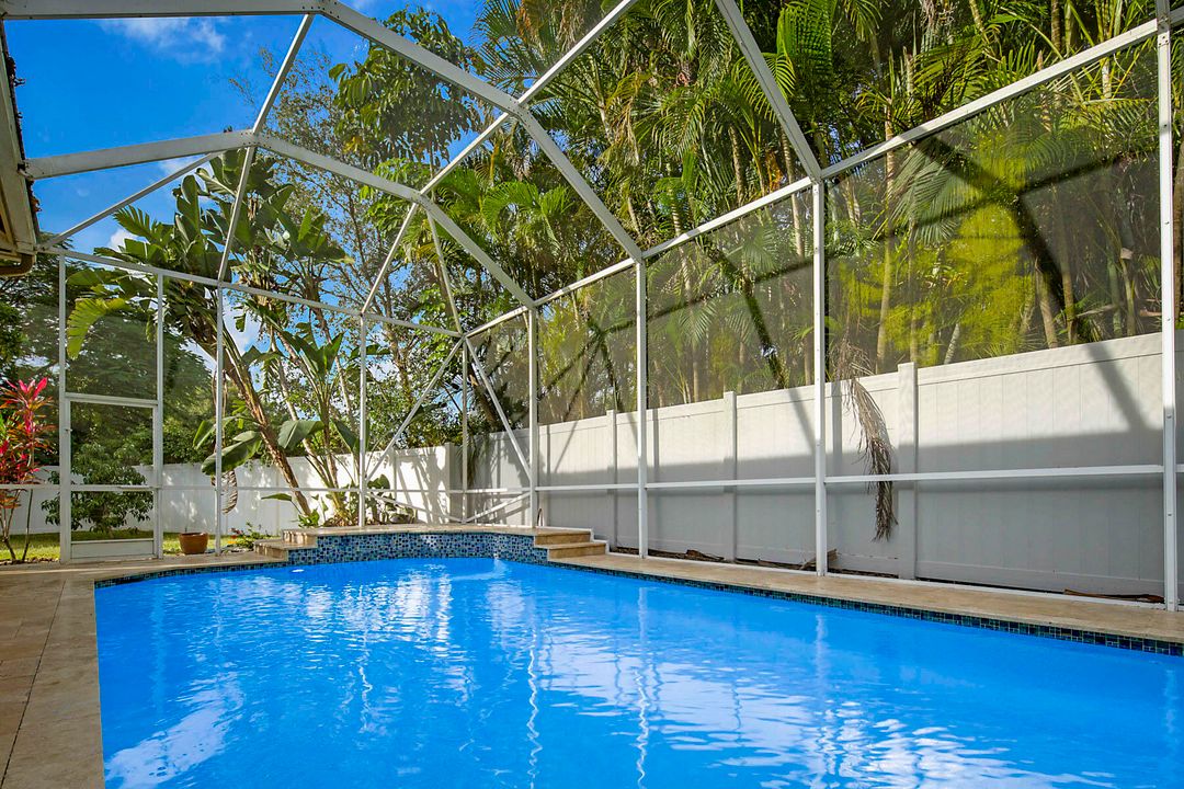 待售: $824,900 (5 贝兹, 3 浴室, 3080 平方英尺)